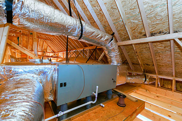 Top rated local Hvac specialists in Norway, MI
